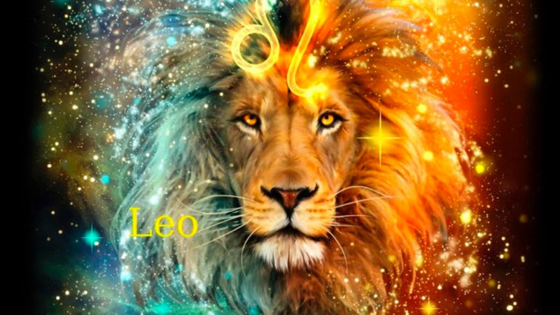 What is the nature and personality of Leo people? | Lord Shivas Devotee